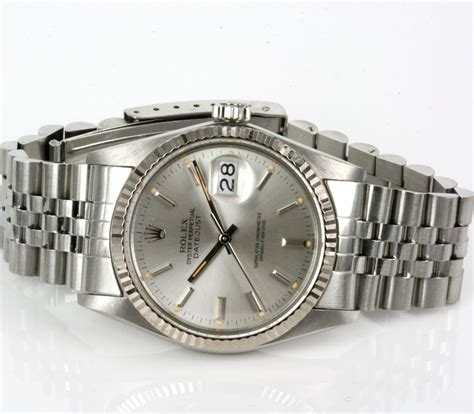 rolex sale sydney|second hand rolex watches sydney.